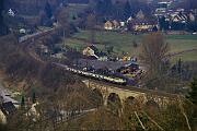 216 000 - 1988-55-005 Arnsberg