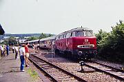 216 003 - 1989-74-003 Schmallenberg