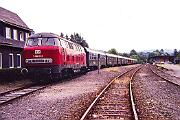 216 003 - 1989-74-004 Schmallenberg