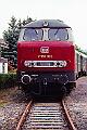 216 003 - 1989-74-005 Schmallenberg