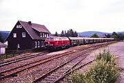 216 003 - 1989-74-006 Schmallenberg
