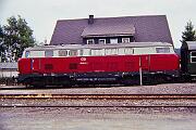 216 003 - 1989-74-007 Schmallenberg