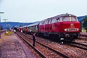 216 003 - 1989-74-008 Schmallenberg