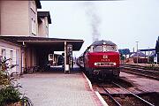 216 003 - 1989-74-010 Arnsberg Neheim-Hüsten