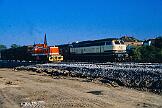 216 026 - 1986-26-046 Arnsberg Hüsten West