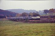 216 034 - 1988-68-026 Willingen Stryck