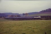 216 034 - 1988-68-027 Willingen Stryck