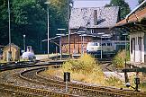 216 095 - 1988-63-081 Wolfhagen