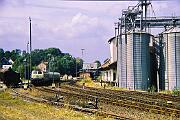 216 095 - 1988-63-082 Wolfhagen