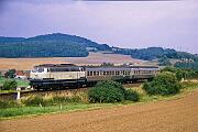 216 095 - 1988-63-098 Wolfhagen