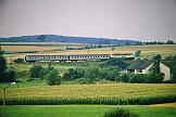 216 095 - 1988-63-099 Wolfhagen