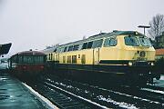 216 097 - 1987-34-028 Korbach