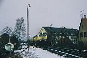 216 097 - 1987-34-029 Korbach
