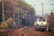 216 110 - 1989-78-037 Bochum Hamme