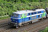 216 111 - 2022-08-01-006 Duisburg Lotharstraße