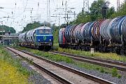 216 111 - 2024-05-29-075 Ratingen Lintorf