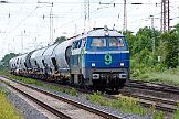 216 111 - 2024-05-29-076 Ratingen Lintorf