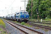216 111 - 2024-05-29-077 Ratingen Lintorf