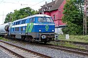 216 111 - 2024-05-29-078 Ratingen Lintorf
