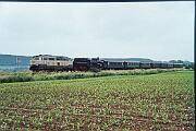 216 112 - 1990-x005354 Wickede