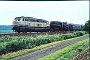 216 112 - 1990-x005356 Wickede