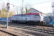 216 121 - 2024-02-01-018 Bochum Hamme