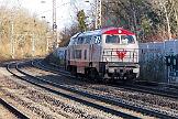216 121 - 2024-02-01-019 Bochum Hamme