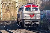 216 121 - 2024-02-01-020 Bochum Hamme