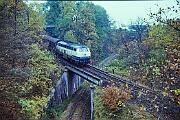 216 126 - 1988-68-033 unbekannter Ort