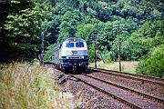 216 128 - 1989-72-097 Balduinstein