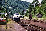 216 128 - 1989-73-002 Balduinstein