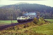 216 138 - 1988-68-031 unbekannter Ort