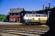 216 142 - 1988-61-024 Altenkirchen