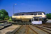 216 142 - 1988-61-025 Altenkirchen