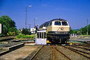 216 142 - 1988-61-026 Altenkirchen