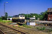 216 142 - 1988-61-027 Altenkirchen