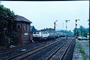216 158 - 1990-x005358 Walkenried