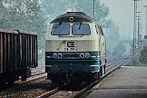 216 178 - 1990-x005643 Warburg