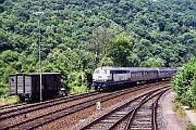 216 187 - 1989-72-100 Balduinstein