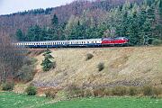 216 200 - 1988-59-008 Willingen Neerdar