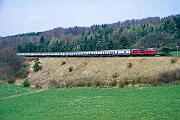 216 200 - 1988-59-009 Willingen Neerdar
