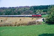 216 200 - 1988-59-010 Willingen Neerdar