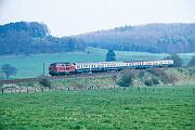 216 200 - 1988-59-017 Willingen Neerdar