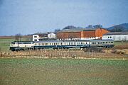 216 201 - 1988-53-025 Wolfhagen