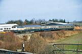 216 201 - 1988-53-026 Wolfhagen