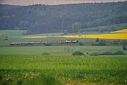 216 201 - 1988-60-030 unbekannter Ort