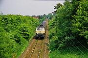 216 201 - 1988-60-032 unbekannter Ort