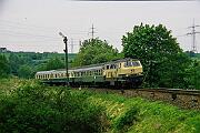 216 201 - 1988-60-033 unbekannter Ort