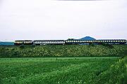 216 201 - 1988-60-034 unbekannter Ort