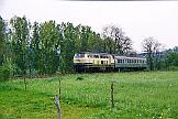 216 201 - 1988-60-037 Waldeck